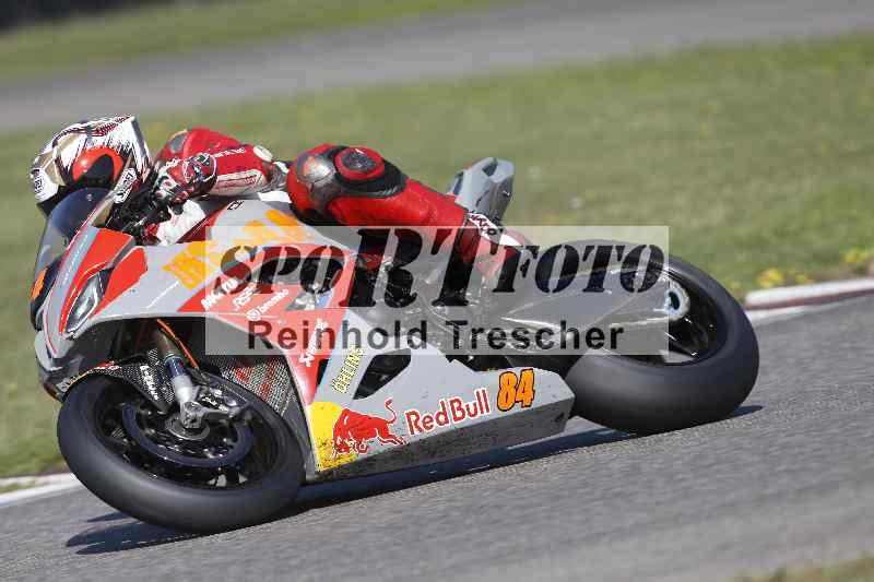 /43 08.09.2026  PROMAX ADR/Gruppe rot/184